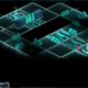 Image for article titled Shadowrun Returns Is The Start Of Endless Amazing Adventures